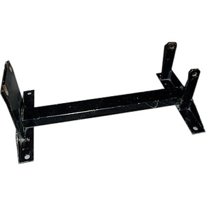 iK&W GWX^h X|[cX^[ P10200-3 JPX