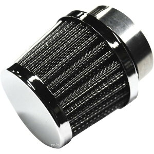 iK&W NvI GAtB^[ ėp 35mm P109-0035 JPX