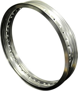 iK&W A~zC[ 18C` 40{X|[Np P11244 JPX