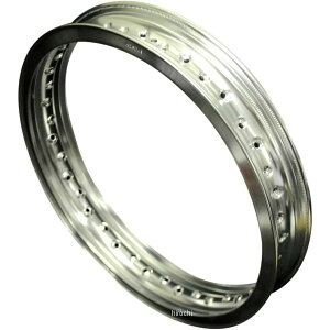 ���i��K&W �A���~�z�C�[������ 19�C���` 40�{�X�|�[�N�p P11245 JP�X