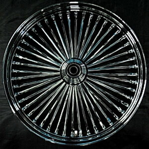 ���i��K&W KING �X�|�[�N�z�C�[�� �N���[��/�N���[�� 21×3.5J �t�����g�p P37-525 JP�X