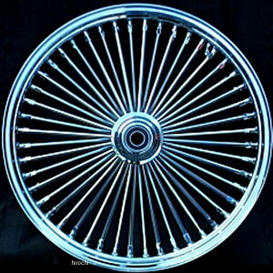 ���i��K&W KING �X�|�[�N�z�C�[�� �N���[��/�N���[�� 21×2.15J �t�����g�p P37-526 JP�X