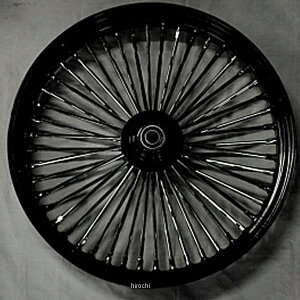 ���i��K&W KING �X�|�[�N�z�C�[�� ��/�N���[�� 23×3.5J �t�����g�p P37-532 JP�X