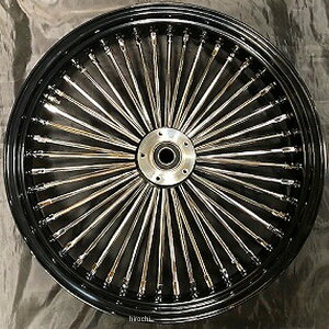 ���i��K&W KING �X�|�[�N�z�C�[�� ��/�N���[�� 21×3.5J �t�����g�p P37-533 JP�X