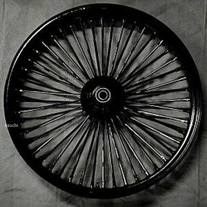 ���i��K&W KING �X�|�[�N�z�C�[�� ��/�N���[�� 26×3.5J �t�����g�p P37-541 JP�X