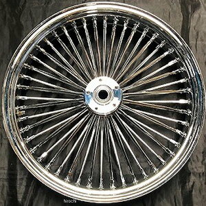 ���i��K&W KING �X�|�[�N�z�C�[�� �N���[��/�N���[�� 21×3.5J �t�����g�p P37-542 JP�X