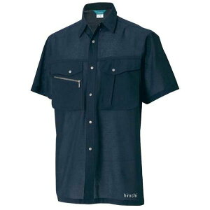 y[J[݌ɂz TSfUC Vc lCr[ STCY 7155 JPX