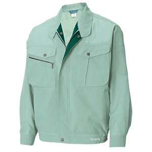 �y���[�J�[�݌ɂ���z TS�f�U�C�� �����u���]�� ���X�O���[�� 5L�T�C�Y 7106 JP�X