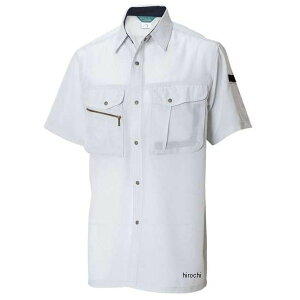 y[J[݌ɂz TSfUC Vc Vo[O[ LTCY 7155 JPX