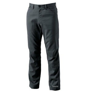 y[J[݌ɂz TSfUC AIR ACTIVE fB[Xpc `R[O[ LLTCY 81021 JPX