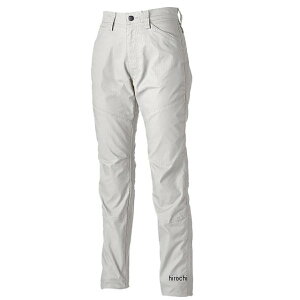 【メーカー在庫あり】 TSデザイン ストレッチ RIP STOP レディースパンツ 白 Sサイズ 63121 JP店