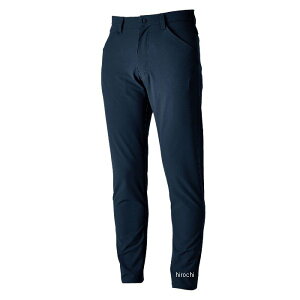 y[J[݌ɂz TSfUC TS 4D GR_uNXYpc lCr[ LLTCY 5612 JPX