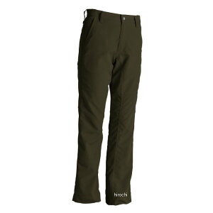 y[J[݌ɂz TSfUC Xgb`^tYpc J[LO[ 6LTCY 84612 JPX