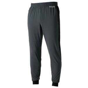 �y���[�J�[�݌ɂ���z TS�f�U�C�� TS DELTA �X�E�F�b�g�p���c �`���R�[���O���[ 3L�T�C�Y 8342 JP�X