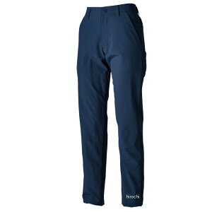 y[J[݌ɂz TSfUC TS 4D iChbcfB[X}`pc lCr[ STCY 90421 JPX