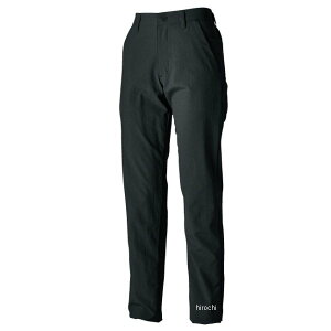 y[J[݌ɂz TSfUC TS 4D iChbcfB[X}`pc  LLTCY 90421 JPX