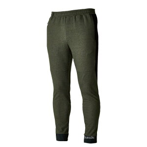 y[J[݌ɂz TSfUC TS DELTA R[fXEFbgpc A[~[O[ STCY 8642 JPX