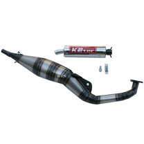 楽天市場】k2tec rev スーパーdioの通販