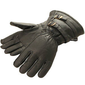 y[J[݌ɂz fOi[ DEGNER EB^[O[u  STCY WL235W JPX