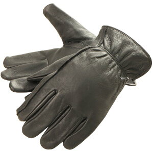 y[J[݌ɂz fOi[ DEGNER O[u  STCY WL962 JPX