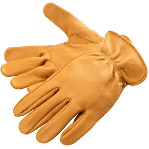 fOi[ DEGNER O[u L XLTCY WL962 JPX