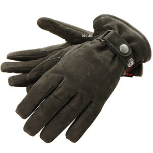 y[J[݌ɂz fOi[ DEGNER EB^[O[u  XLTCY WG-11 JPX