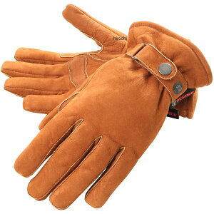 y[J[݌ɂz fOi[ DEGNER EB^[O[u L MTCY WG-11 JPX