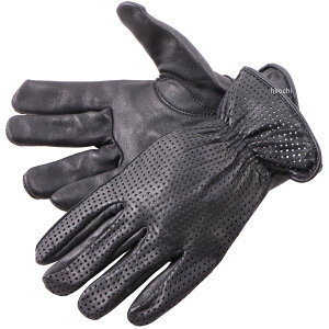 y[J[݌ɂz fOi[ DEGNER bVO[u  LTCY WL962MA JPX