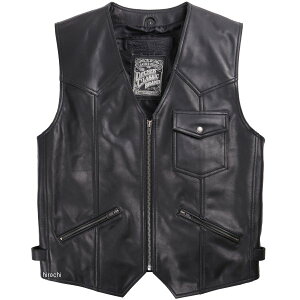 y[J[݌ɂz fOi[ DEGNER U[xXg  XLTCY V-17 JPX