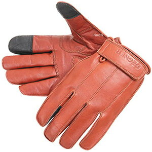 y[J[݌ɂz fOi[ DEGNER U[c[OO[u uE XLTCY TG-58 JPX