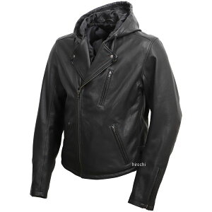 y[J[݌ɂz fOi[ DEGNER t[htU[_uWPbg  MTCY 21WJ-3 JPX