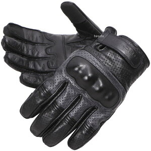 y[J[݌ɂz fOi[ DEGNER bVU[V[gO[u /O[ MTCY TG-76M JPX