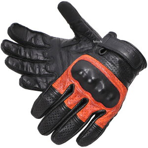 y[J[݌ɂz fOi[ DEGNER bVU[V[gO[u /IW LTCY TG-76M JPX