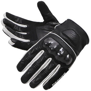 y[J[݌ɂz fOi[ DEGNER bVveN^[V[gO[u  XLTCY TG-79M JPX