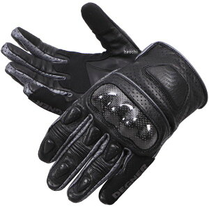 y[J[݌ɂz fOi[ DEGNER bVveN^[V[gO[u K^ XLTCY TG-79M JPX