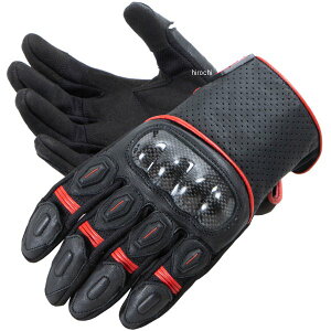 y[J[݌ɂz fOi[ DEGNER bVX|[cO[u / MTCY TG-80M JPX