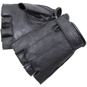 y[J[݌ɂz fOi[ DEGNER bVn[tO[u  LTCY TG-82MH JPX