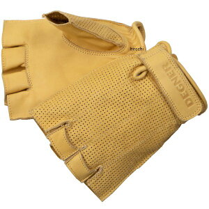 y[J[݌ɂz fOi[ DEGNER bVn[tO[u ^ LTCY TG-82MH JPX