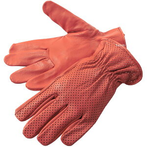 y[J[݌ɂz fOi[ DEGNER bVO[u uE MTCY WL962MA JPX