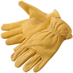 y[J[݌ɂz fOi[ DEGNER bVO[u ^ XLTCY WL962MA JPX