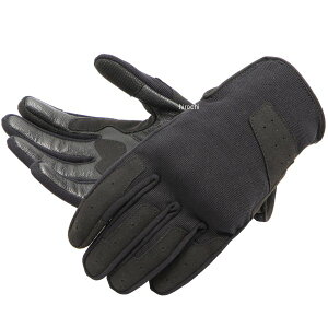 y[J[݌ɂz fOi[ DEGNER eLX^CO[u / MTCY TG-86 JPX