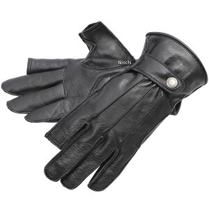 y[J[݌ɂz fOi[ DEGNER tBK[X U[O[u  LTCY TG-92 JPX