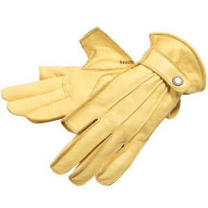 y[J[݌ɂz fOi[ DEGNER tBK[X U[O[u ^ MTCY TG-92 JPX