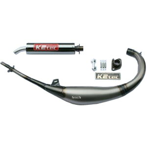 PCc[ebN K2tec Xg[g`o[ SPARK 92NȑO TZR50 92tzr50-sp JPX