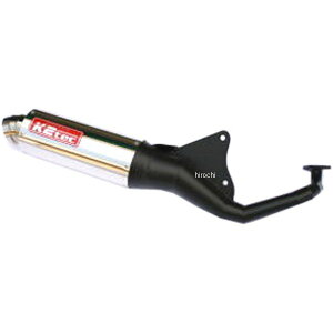 PCc[ebN K2tec X|[c`o[ ALBA 99NȑO WO 9jog-al JPX