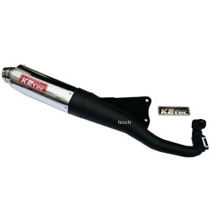 PCc[ebN K2tec X|[c`o[ ALBA AhX110 ado110-al JPX