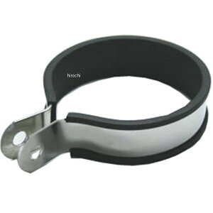 PCc[ebN K2tec {̃oh100 `^EXeXTCT[p bb-101 JPX