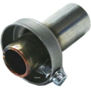 PCc[ebN K2tec PCE_[gobt IvV bf48kd-s JPX