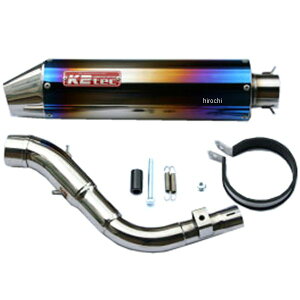 PCc[ebN K2tec XbvI}t[ K-Dirt ^[h ɏobt 12N-16N CRF250L `^ crf-moti JPX