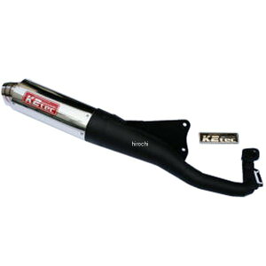 PCc[ebN K2tec X|[c`o[ ALBA OhANVXAGAbNX100 gaku-al JPX